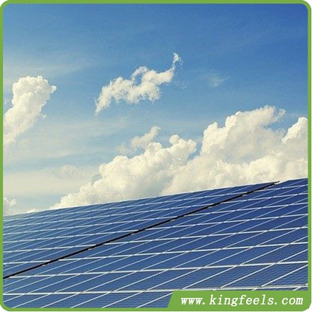 Solar Mounting Systems verbreekt verschillende records in september