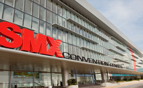 Xiamen Kingfeels Energy verschijnt op de Filipijnse Internationale Tentoonstelling voor Zonne-energie en Energieopslag 2025