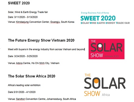 Leverancier van zonne-montageconstructie --- Xiamen Kingfeels Energy Technology Co., Ltd