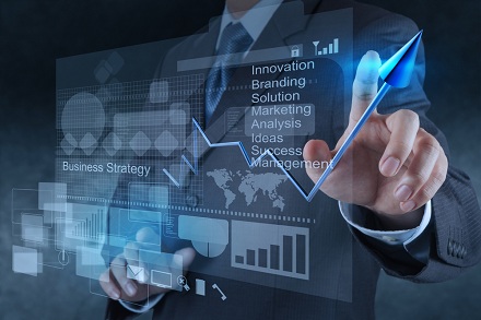PV-montagesysteemmarkt Wereldwijde vraag en aanbod door toekomstige voorspelling 2019 met het oog op 2025