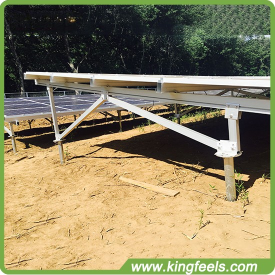 Japanse regering moet meer eensgezind zijn bij het nastreven van PV-doelen
