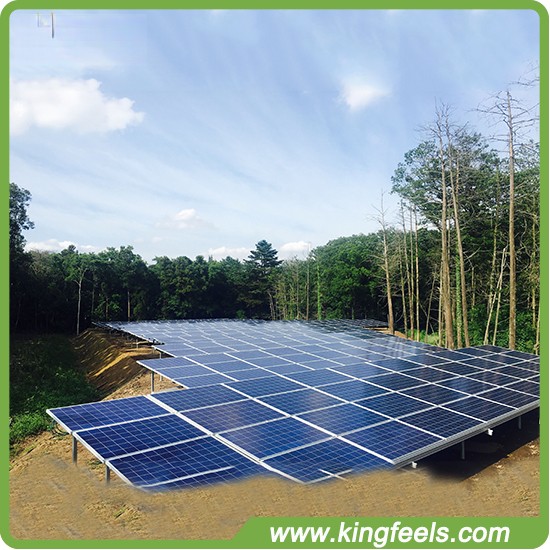 Hoe het gebrek aan actie van de overheid de energiebron vormde voor de opbouw van zonne-energie op het dak van hernieuwbare energie in Australië
