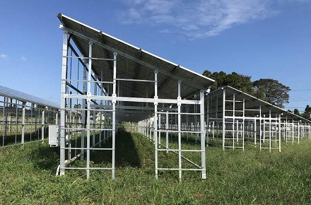 
     Een ander land heeft de heffing van enorme winsten aangekondigd! 130 euro/MWH drempel
    