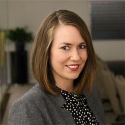 witte huis kondigt nieuw ontwikkelingsprogramma voor personeel op zonne-energie, aan, geleid door de zonnestichting
