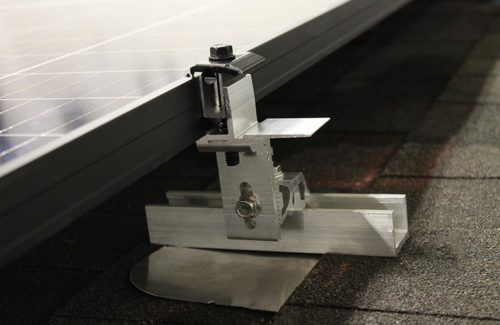 POWER DISK-installatiesysteem van Preformed Collection Products