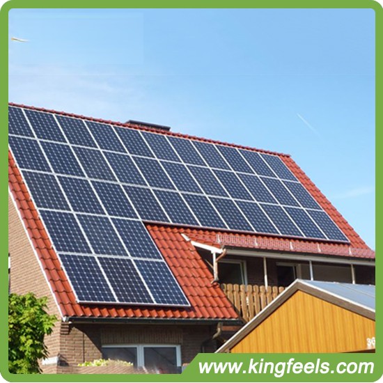 train, train en train nog eens
